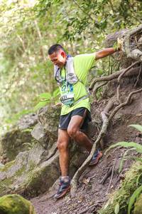 BIB: 
                            <button type="button" onclick="openModal(28087669)" class="btn btn-primary btn-sm float-right btn-popup" data-toggle="modal" data-target=".modal-high-quality">
                        <i class="fas fa-shopping-cart"></i> Add to Cart
                    </button>
                                            <button type="button" onclick="isThisMe(28087669, true)" class="btn btn-success btn-sm float-right btn-popup btn-isme hidden" data-toggle="tooltip" data-placement="bottom" title="นี่คือรูปของคุณใช่ไหม คลิกที่นี่เพื่อเอาเข้าอัลบั้ม">
                        <i class="fas fa-plus"></i> Add to album
                    </button>
                    <button type="button" onclick="isThisMe(28087669, false)" class="btn btn-warning btn-sm float-right btn-popup btn-isnotme hidden">
                        <i class="fas fa-ban"></i> Remove from album
                    </button>